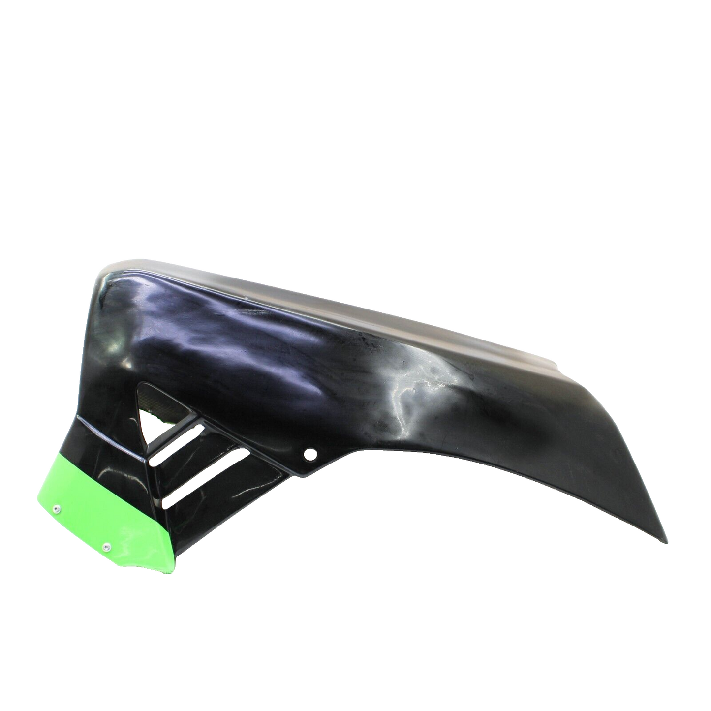 2010 - 2014 APRILIA RSV4 R BELLY FAIRING TRACK PLASTIC BOTTOM RACE