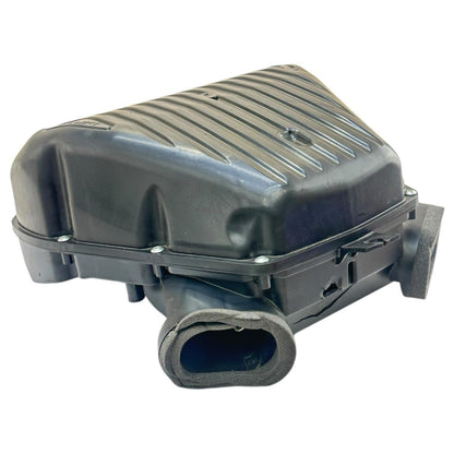 2022 - 2024 SUZUKI HAYABUSA AIRBOX CASE AIR INTAKE FILTER HOUSING *CRACK*