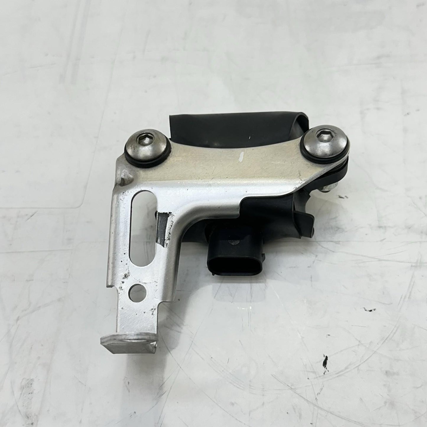 2017 - 2019 HONDA CBR 1000RR SP LEAN TILT SENSOR BANK ANGLE CRASH ROLL OVER GYRO