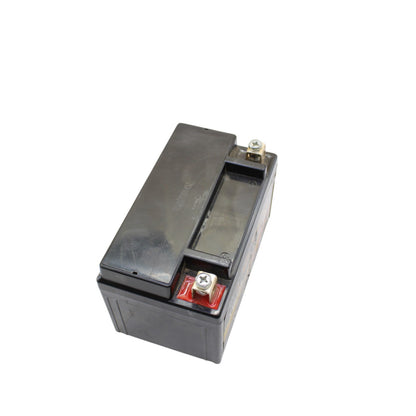 2004 - 2008 YAMAHA YZF R1 WEIZE YTZ10S BATTERY 12V 8.6AH