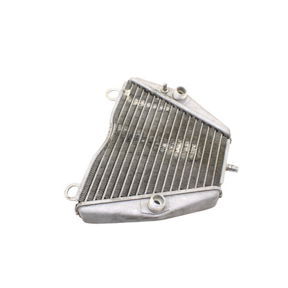 2018 - 2024 DUCATI PANIGALE V4 V4S OIL COOLER Engine Motor COOLING 54811364A