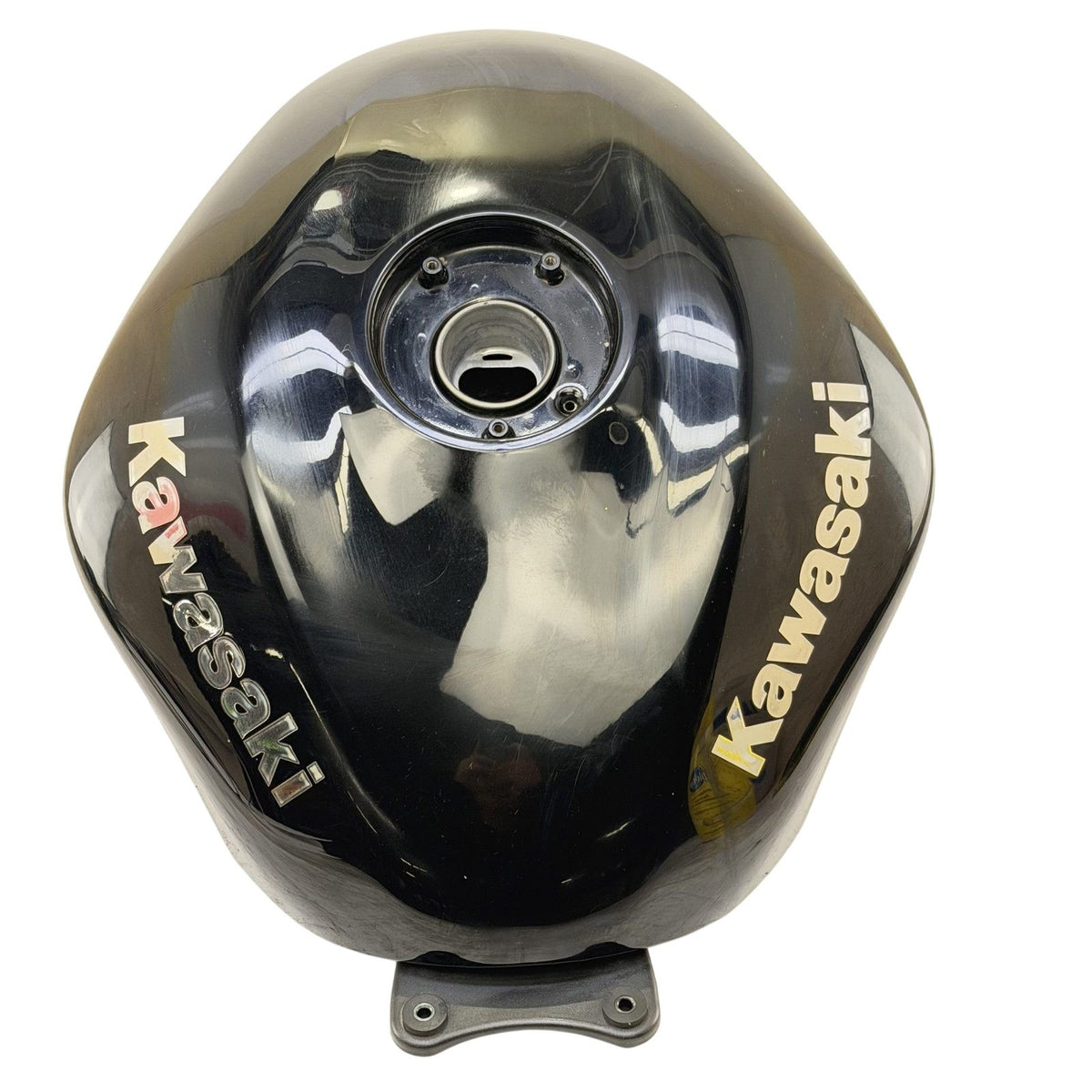 Image #2