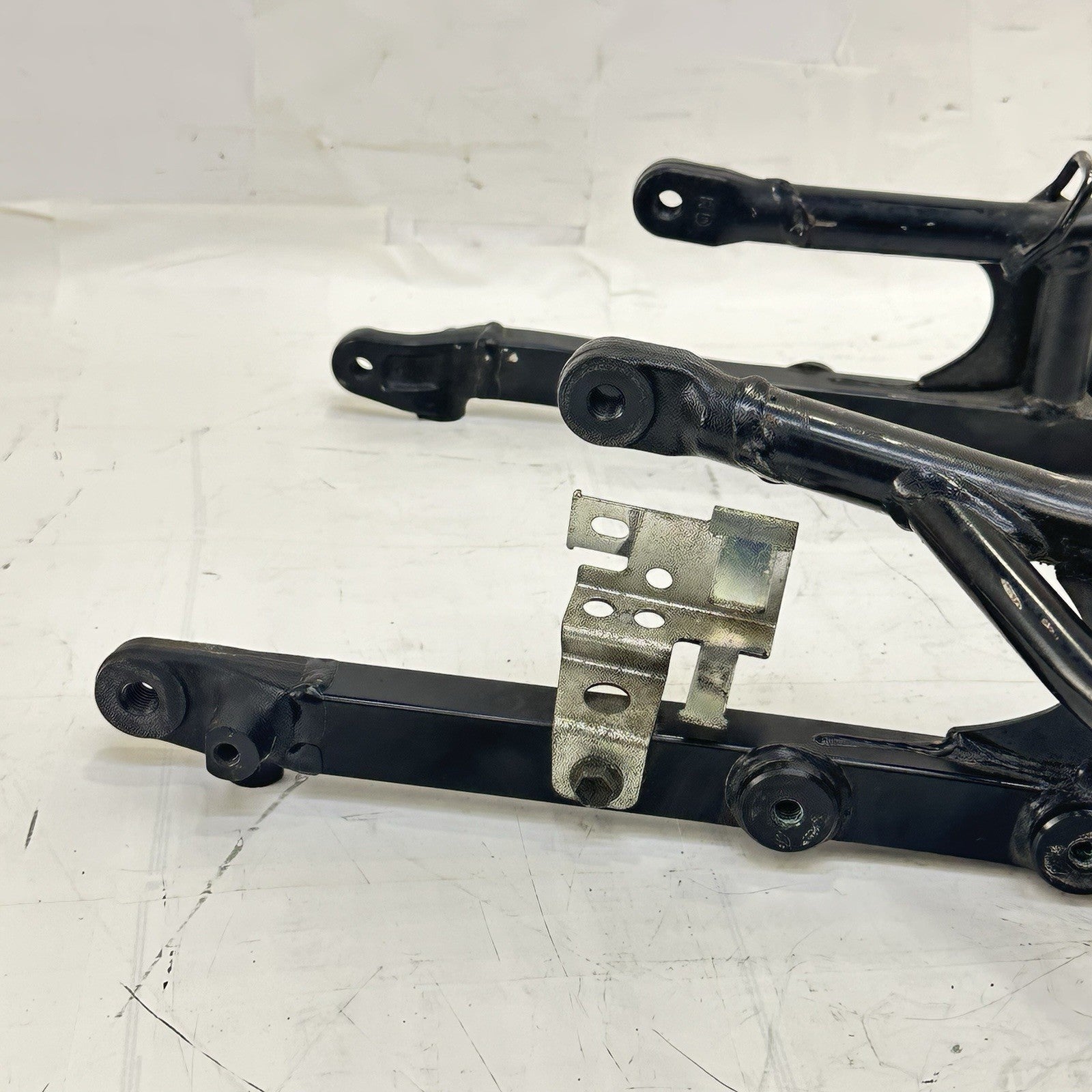 Image #17