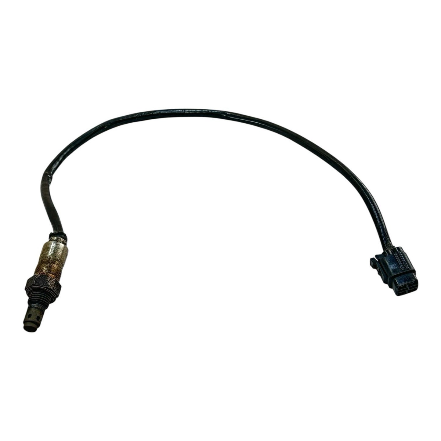 2017 - 2024 SUZUKI GSXR 1000 R O2 SENSOR OXYGEN EXHAUST LAMBDA WIRE ELECTRICAL