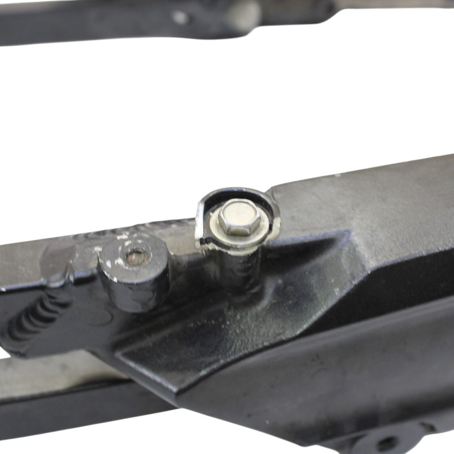Image #14