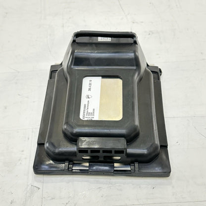 2018 - 2024 DUCATI PANIGALE V4S ECU ELECTRONIC CONTROL UNIT ENGINE COMPUTER CDI