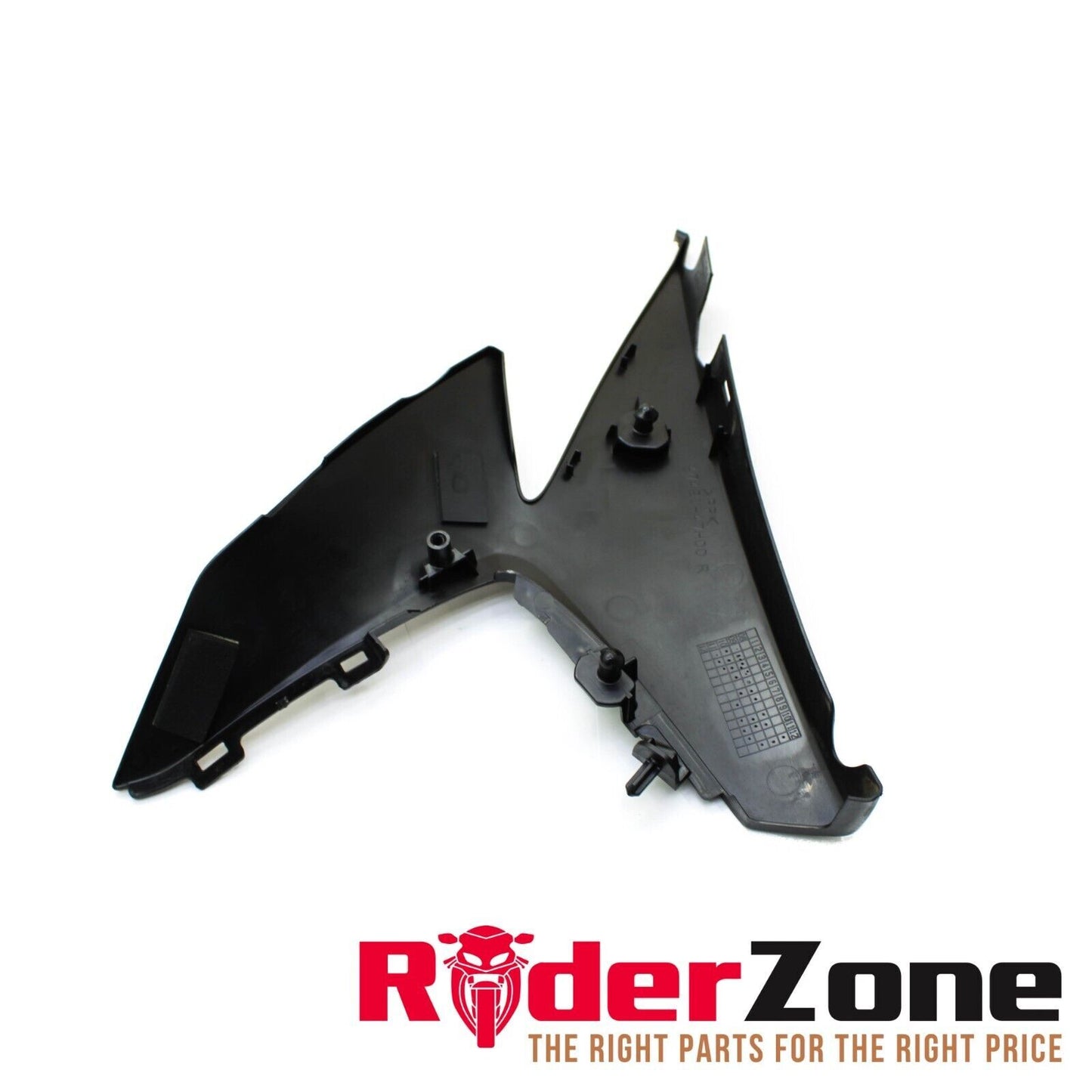 Image #9