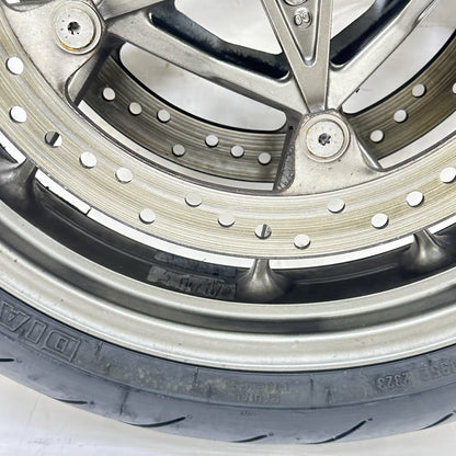 Image #7