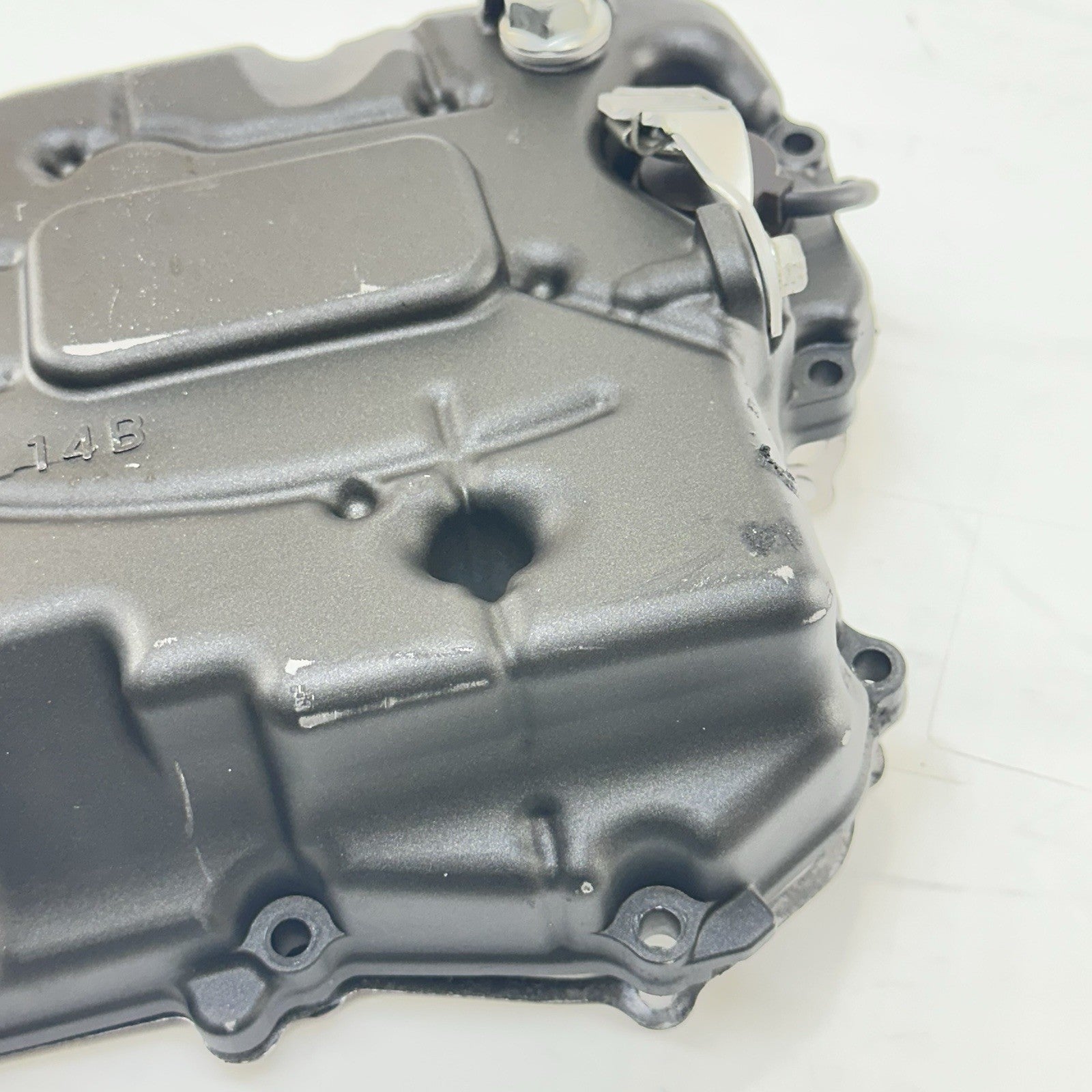 Image #12