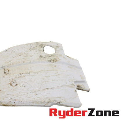 2013 - 2016 HONDA CRF250L SKID PLATE ENGINE PROTECTION SUMP GUARD 50355-KZZ-9000