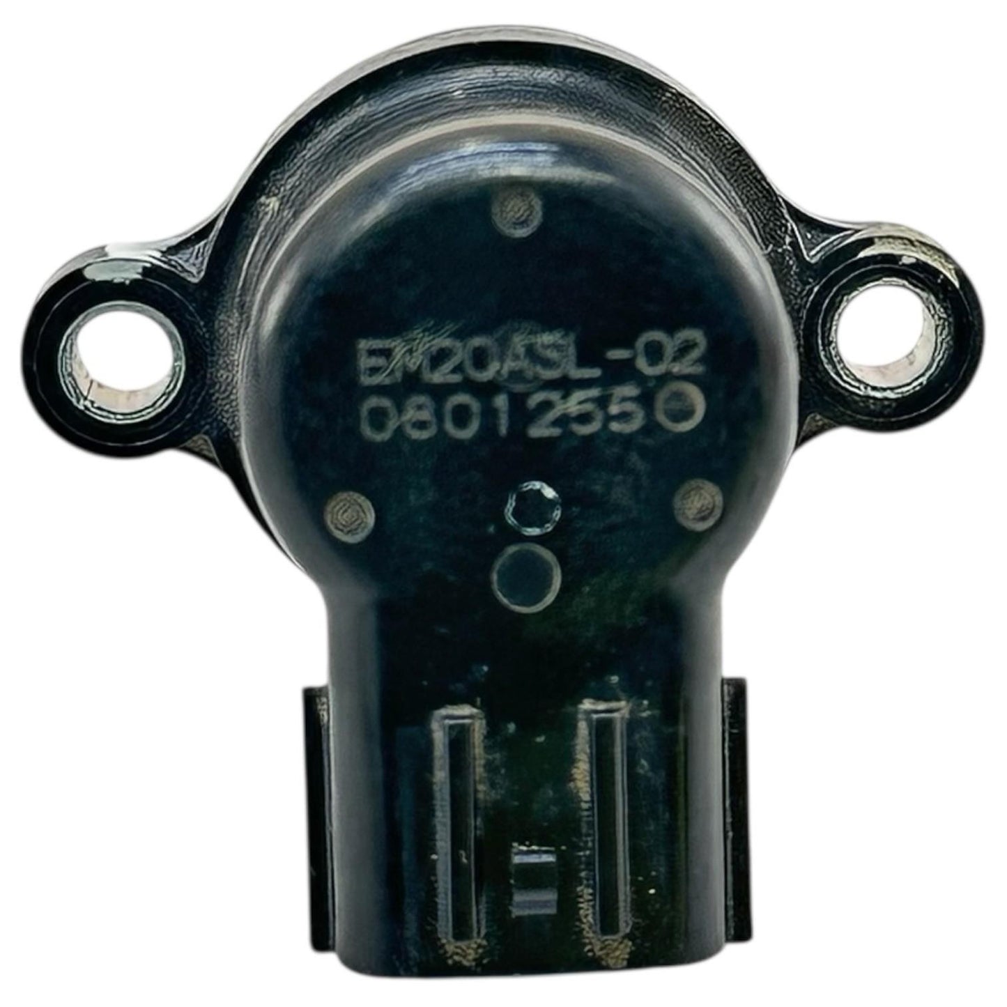 2011 - 2024 SUZUKI GSXR600 GSXR750 IDLE SENSOR THROTTLE BODY SPEED CONTROL