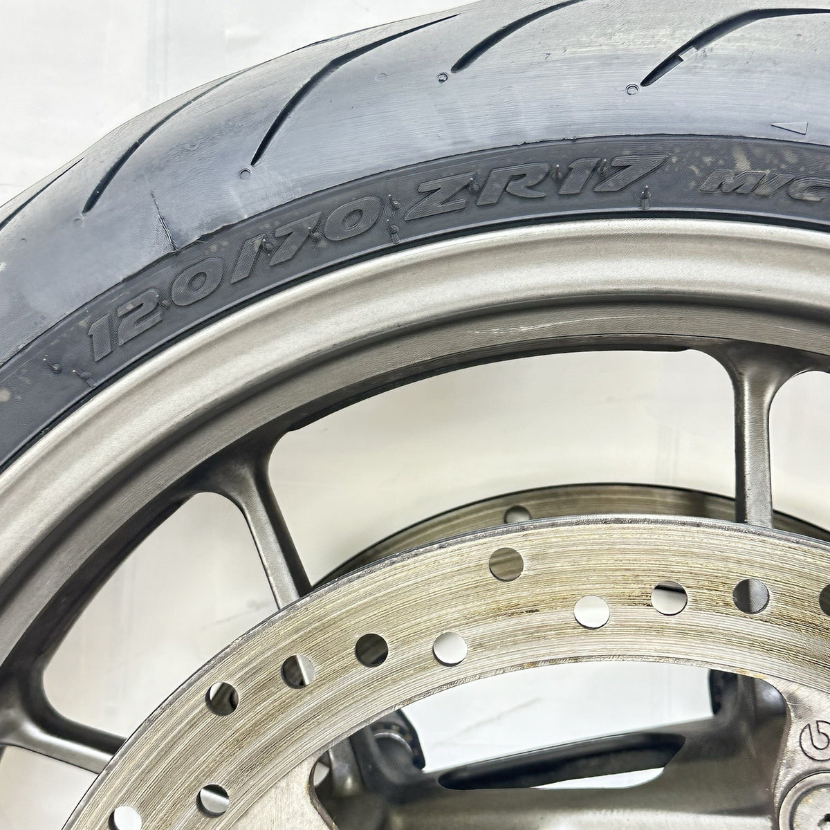 Image #3