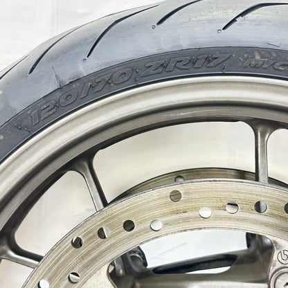Image #3