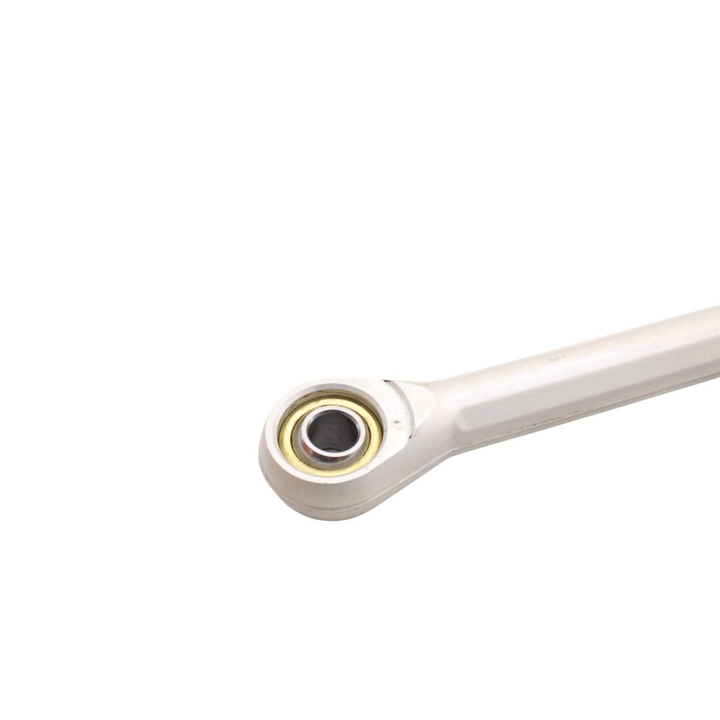2020 - 2024 DUCATI PANIGALE V2 SHOCK LINK Rear Linkage Dog Bone Suspension