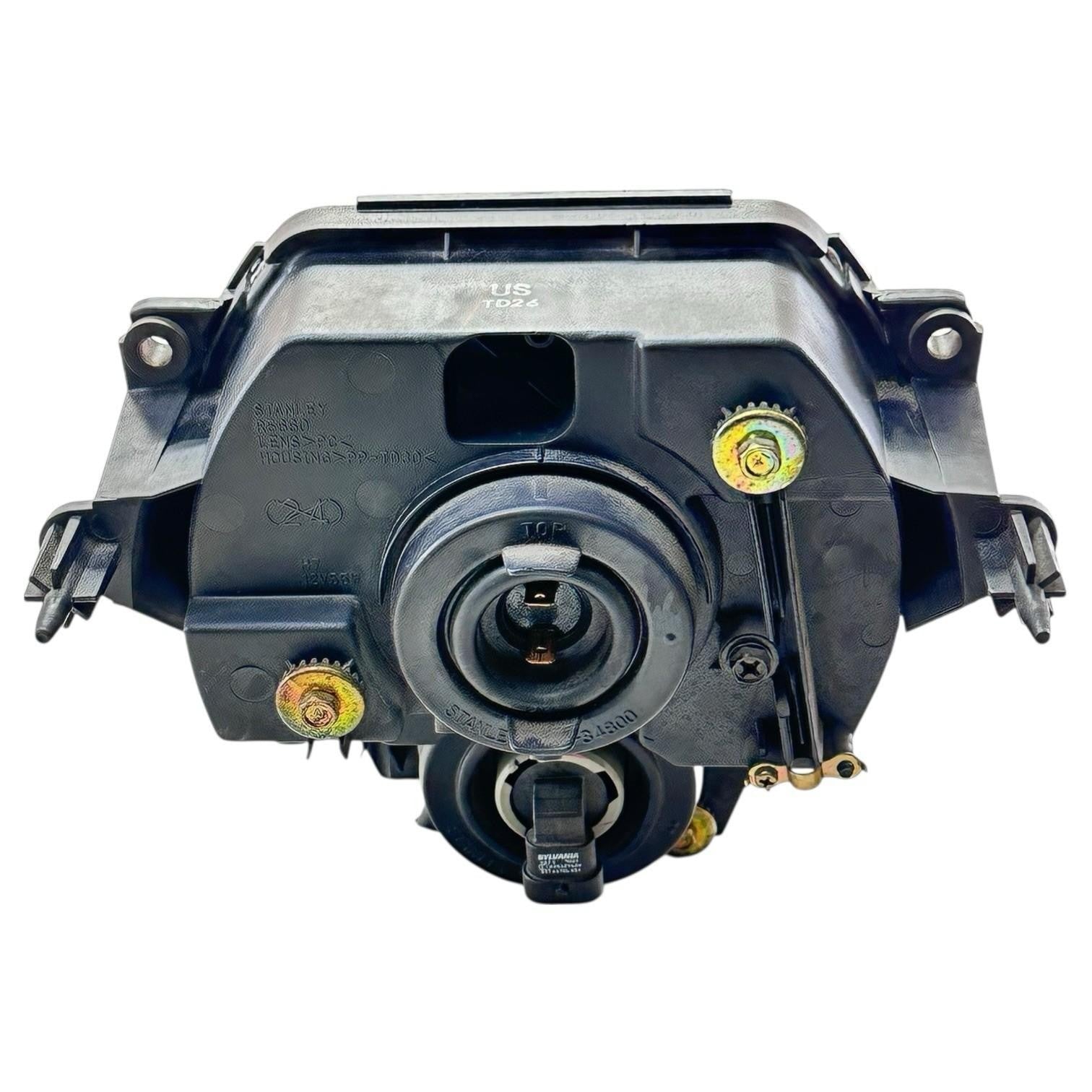 Image #4