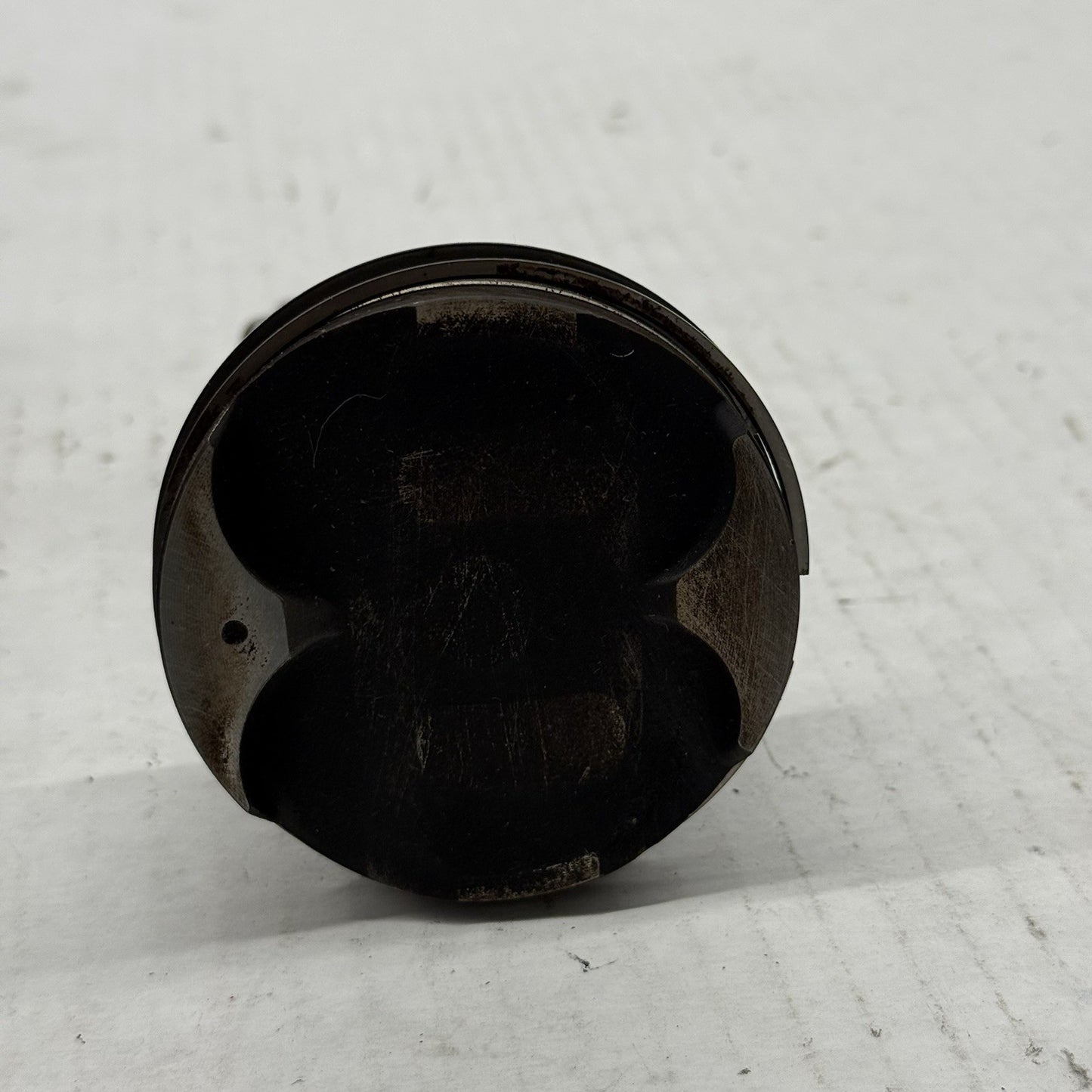2003 - 2006 HONDA CBR600RR PISTON CONNECTING ROD ENGINE  13210-MEE-000