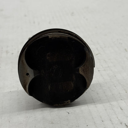 2003 - 2006 HONDA CBR600RR PISTON CONNECTING ROD ENGINE  13210-MEE-000
