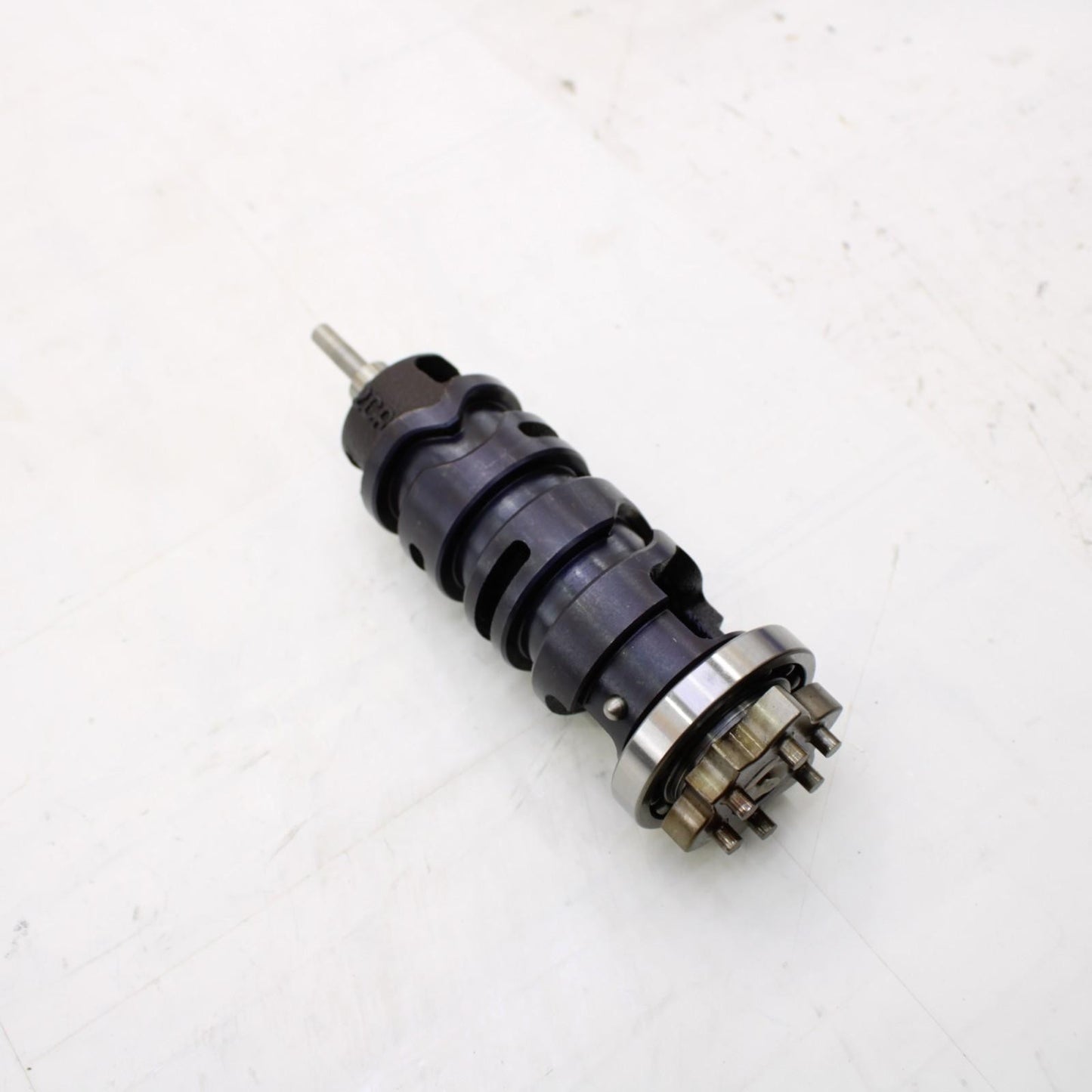 2015 - 2025 YAMAHA YZF R1 R1M R1 TRANSMISSION ASSEMBLEY SHIFTER RODS GEARS STOCK