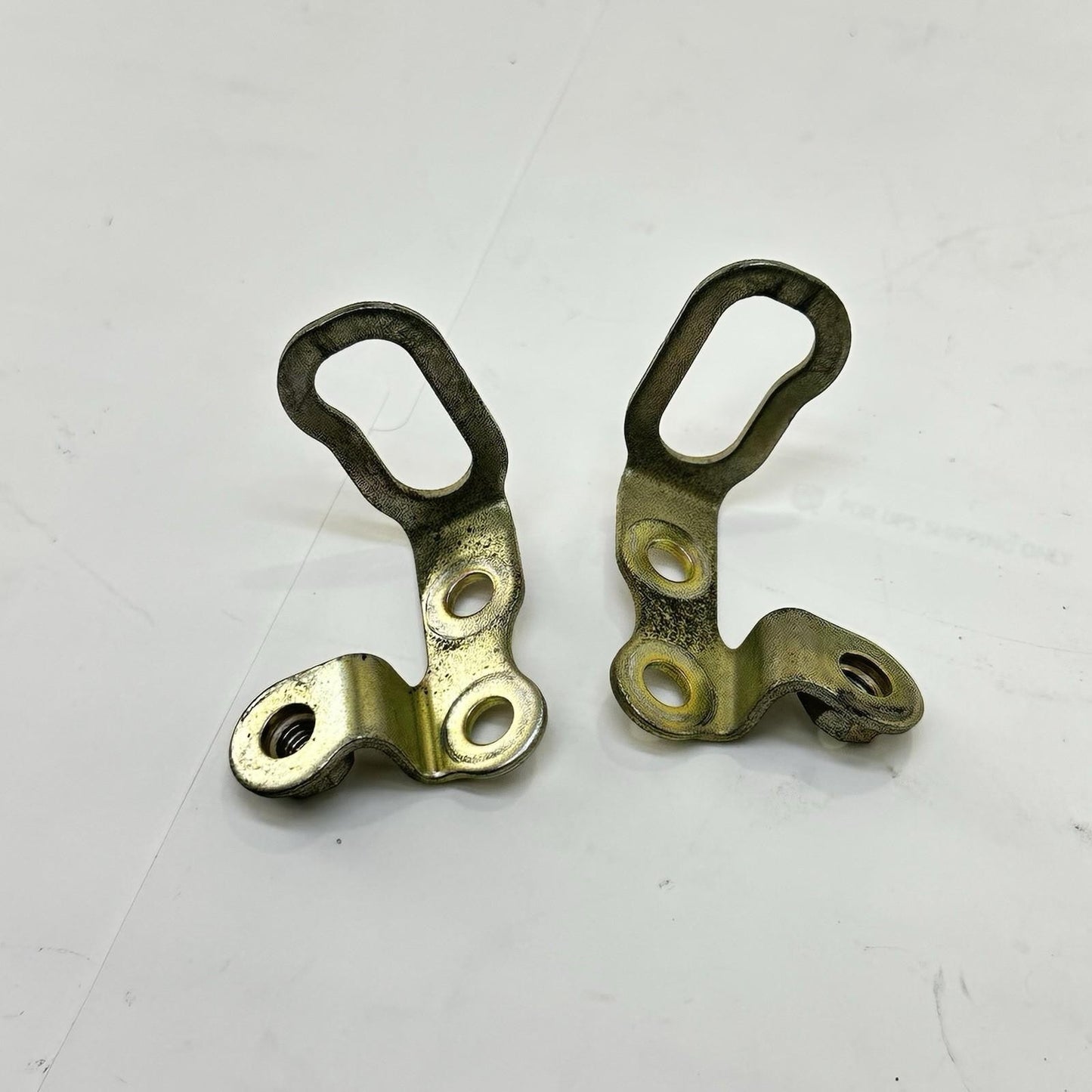 2007 - 2012 HONDA CBR600RR IGNITION LOCK SET SWITCH KEY FUEL GAS CAP SEAT LATCH