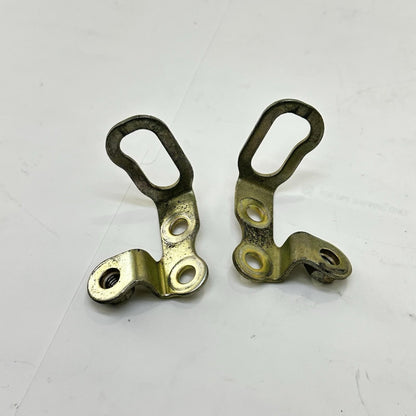 2007 - 2012 HONDA CBR600RR IGNITION LOCK SET SWITCH KEY FUEL GAS CAP SEAT LATCH