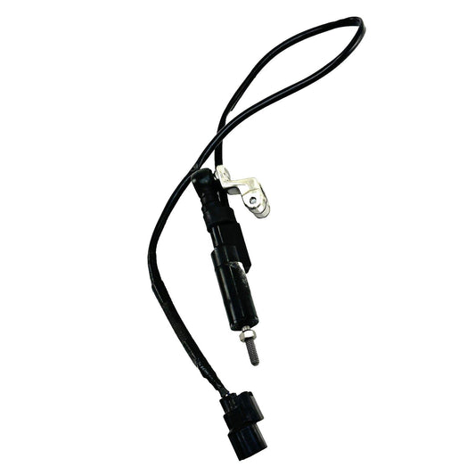 2024 - 2026 KAWASAKI NINJA ZX6R QUICKSHIFTER LINKAGE GEAR SHIFT LINK SENSOR
