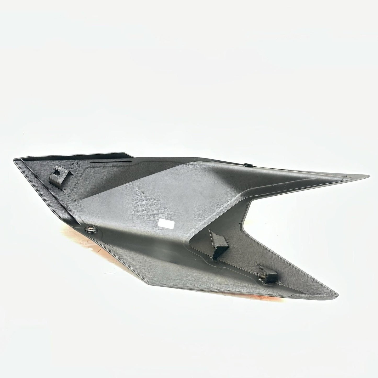 Image #9