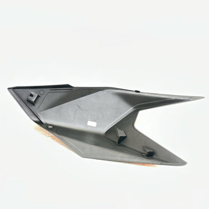 Image #9