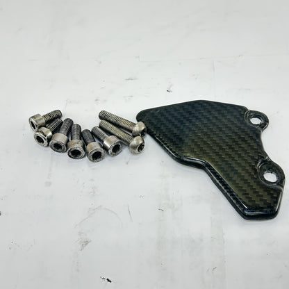 2013 - 2017 TRIUMPH DAYTONA 675R REAR SET SHIFTER BRAKE PEDAL LEVER LEFT RIGHT