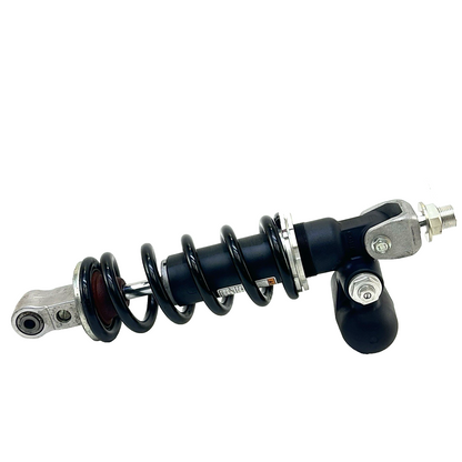 2011 - 2026 SUZUKI GSXS 600 GSXR 750 REAR SHOCK BACK SUSPENSION ABSORBER STOCK