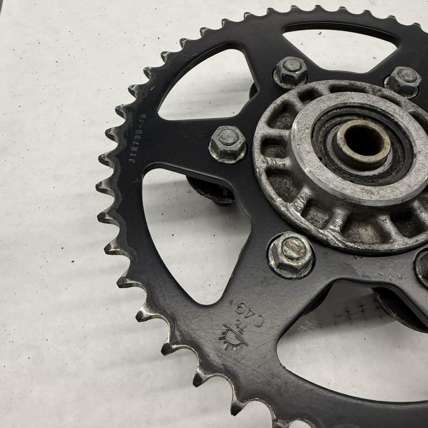 Image #2
