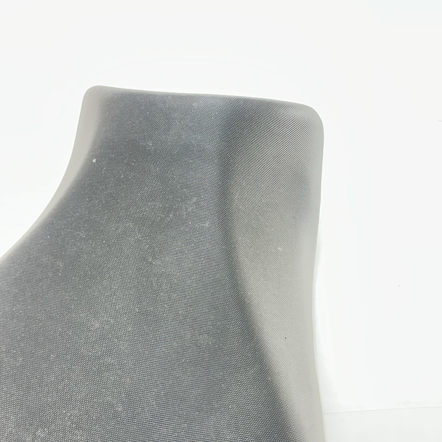 Image #9