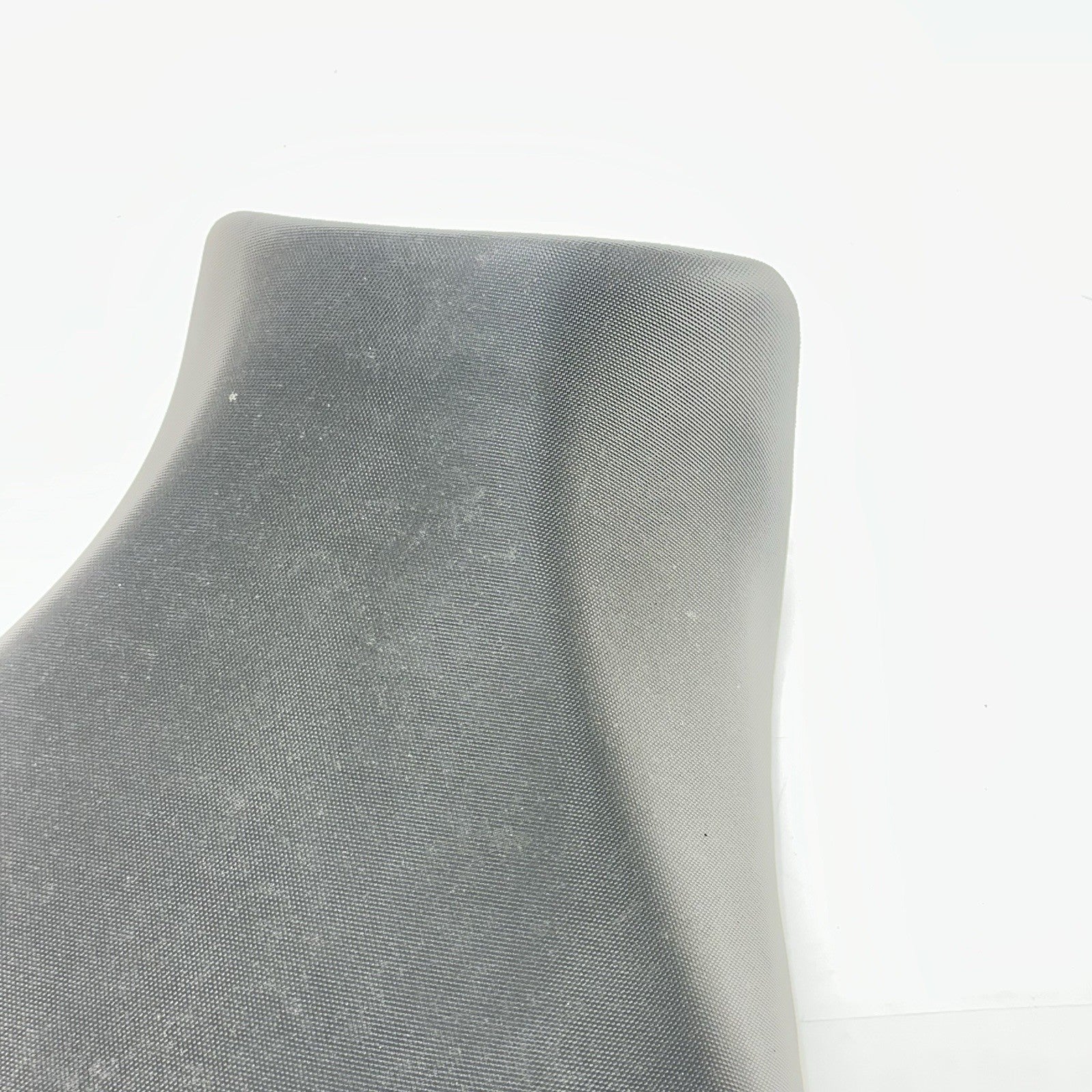 Image #9