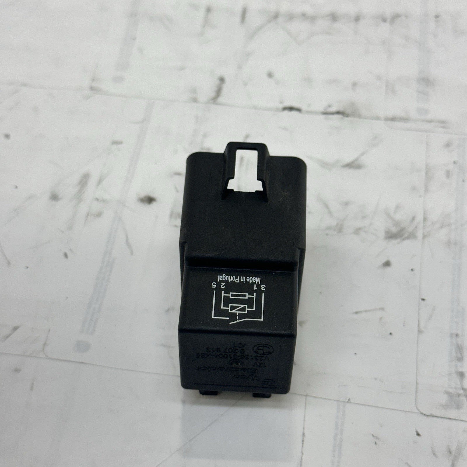 Image #6