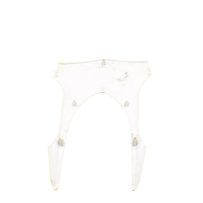 2012 - 2016 HONDA CBR1000RR REAR TAIL FAIRING Back Cowl Plastic Shroud BEIGE