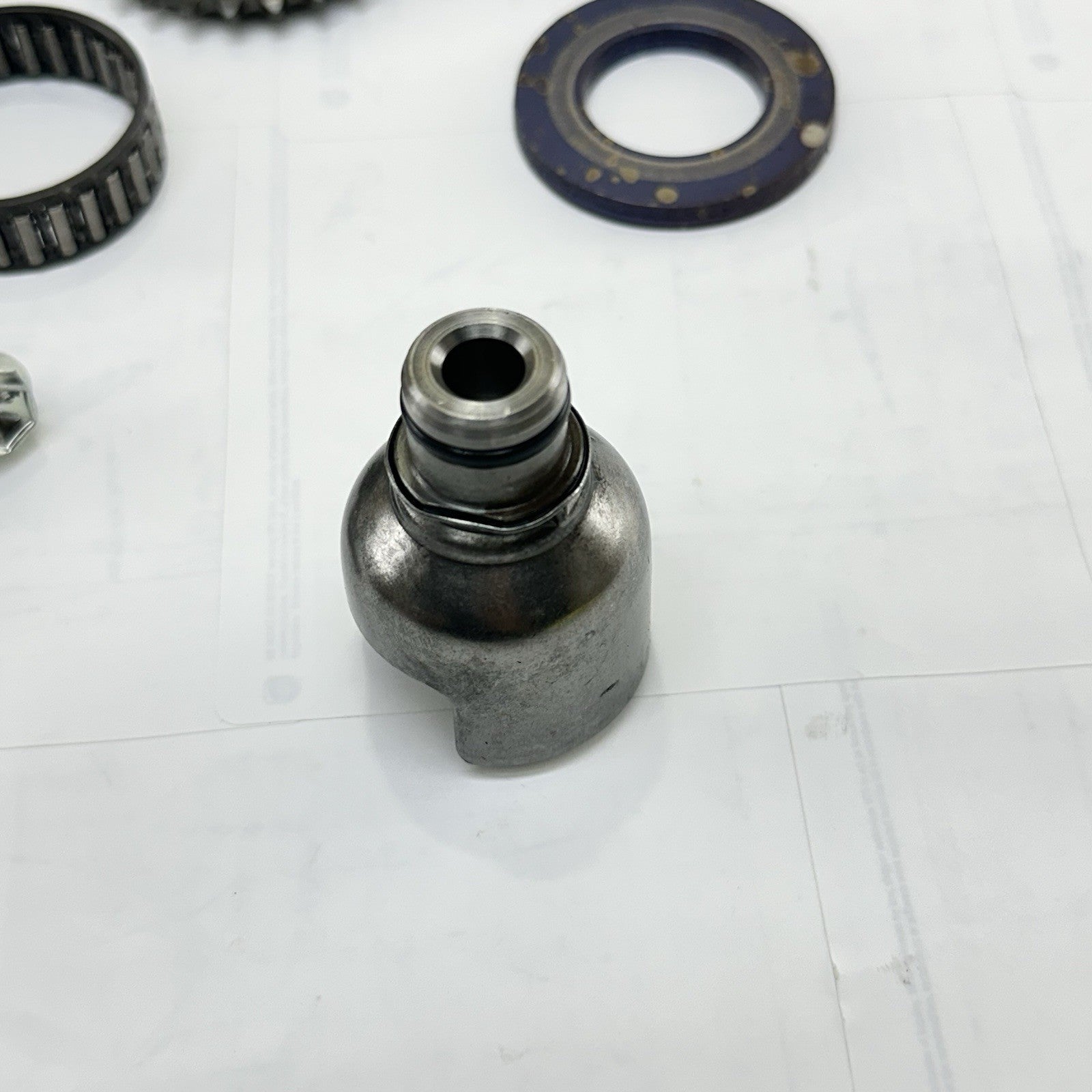 Image #5