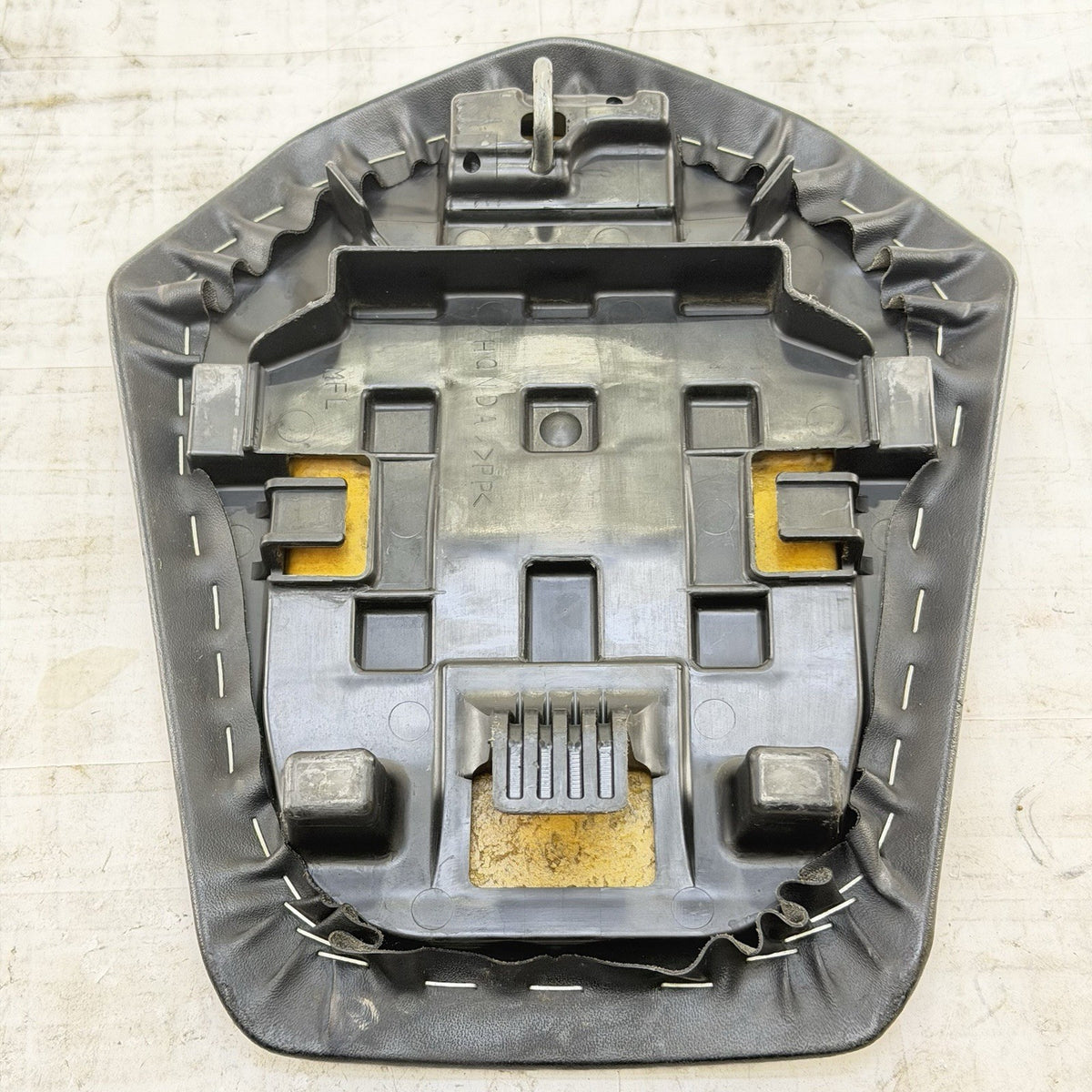 Image #4