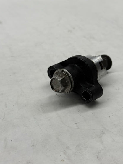 2004 2005 KAWASAKI NINJA ZX10R ZX1000C CAM CHAIN CAMSHAFT TENSIONER OEM