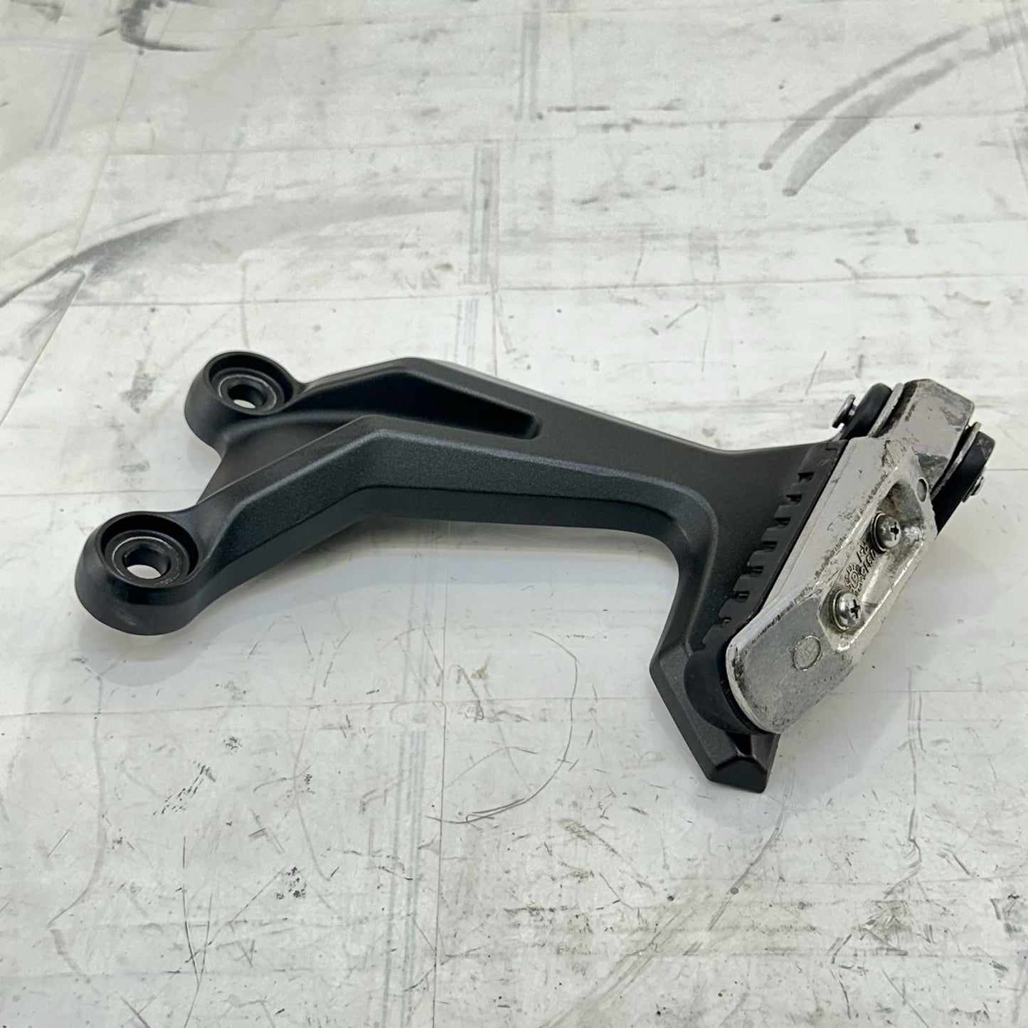 Image #8
