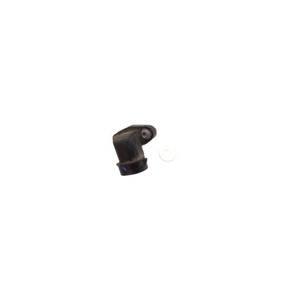 2017 - 2019 DUCATI SUPER SPORT 939 AIR TEMPERATURE TEMP SENSOR OEM STOCK