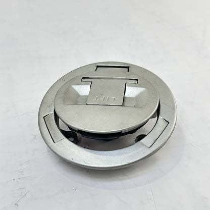 Image #10