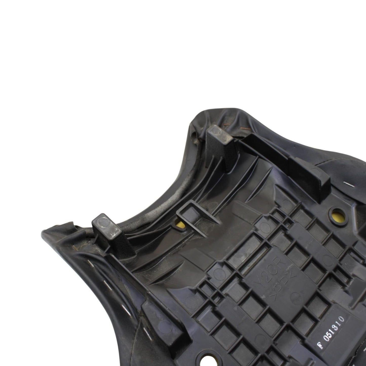 Image #8