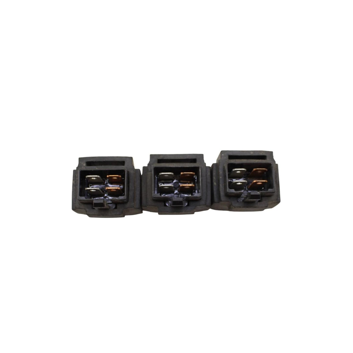 2015 2016 APRILIA RSV4 RELAY SWITCHES SET STOCK OEM
