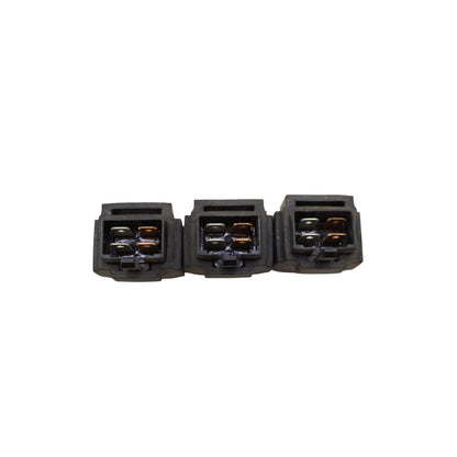 2015 2016 APRILIA RSV4 RELAY SWITCHES SET STOCK OEM