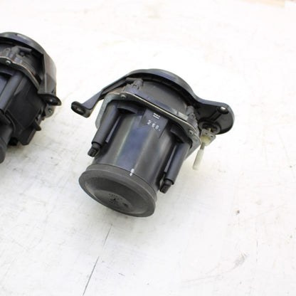 2008 CAN-AM SPYDER GS 990 HEADLIGHT FRONT LEFT HEADLAMP HEAD LIGHT ELECTRICAL