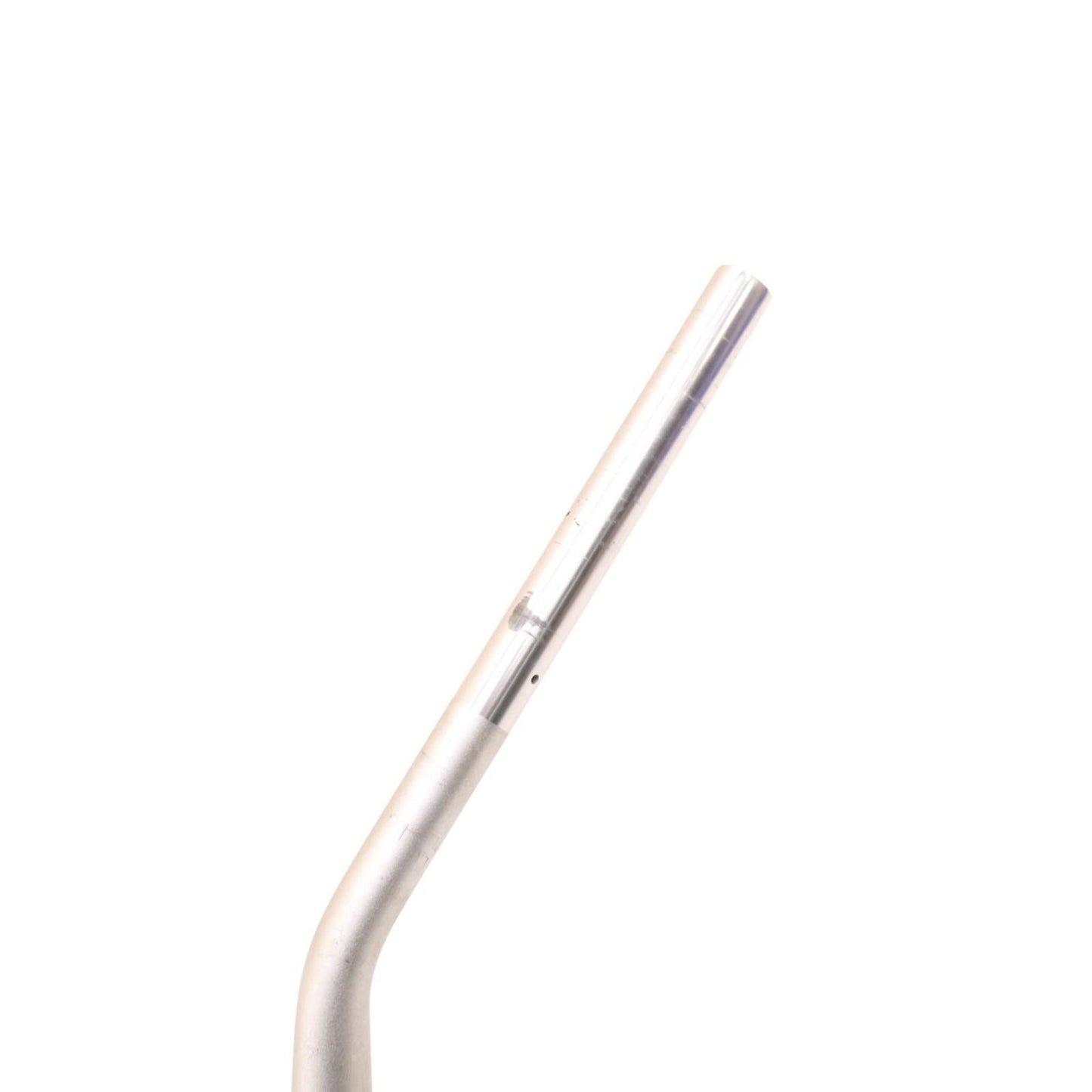Image #10
