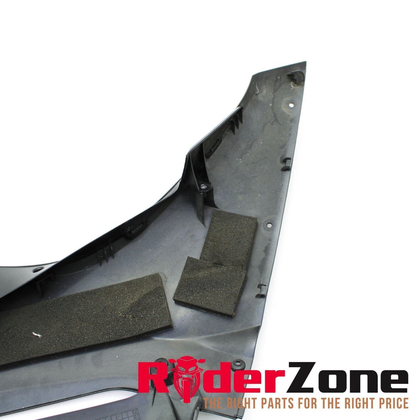 Image #13
