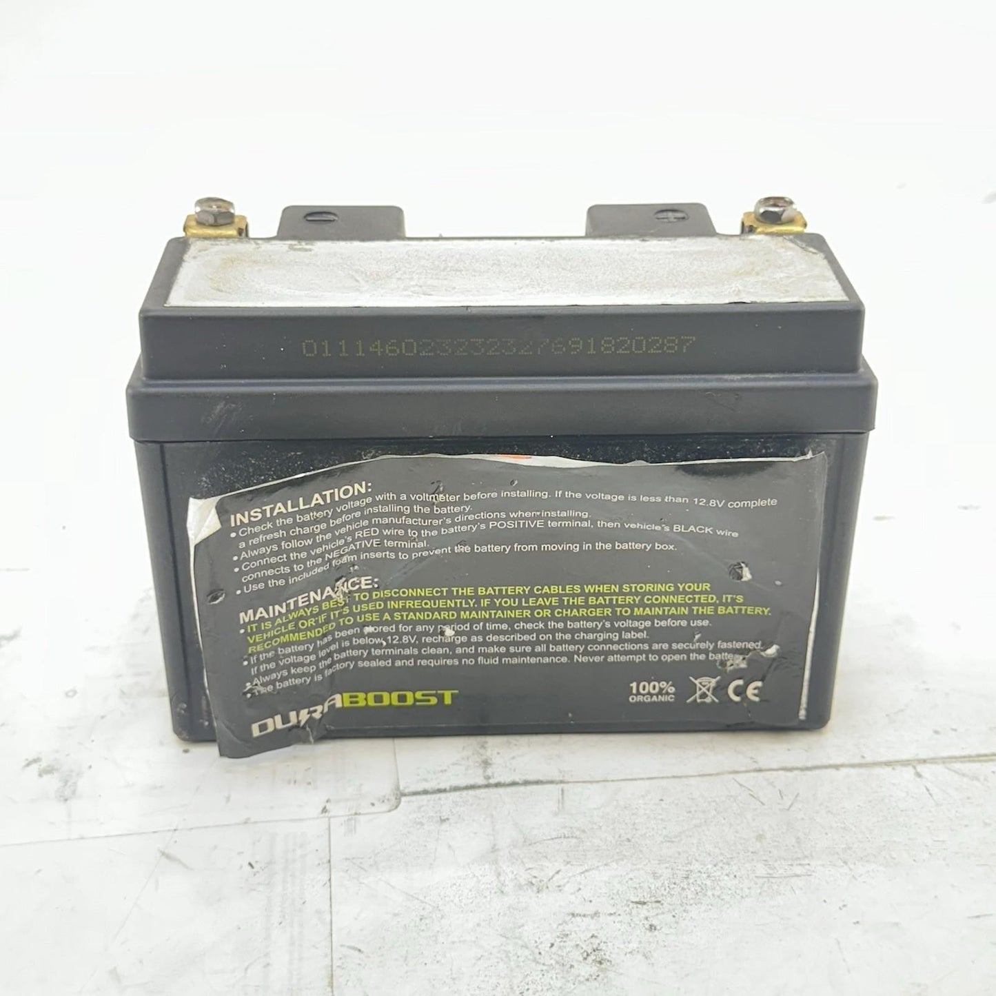 Image #4