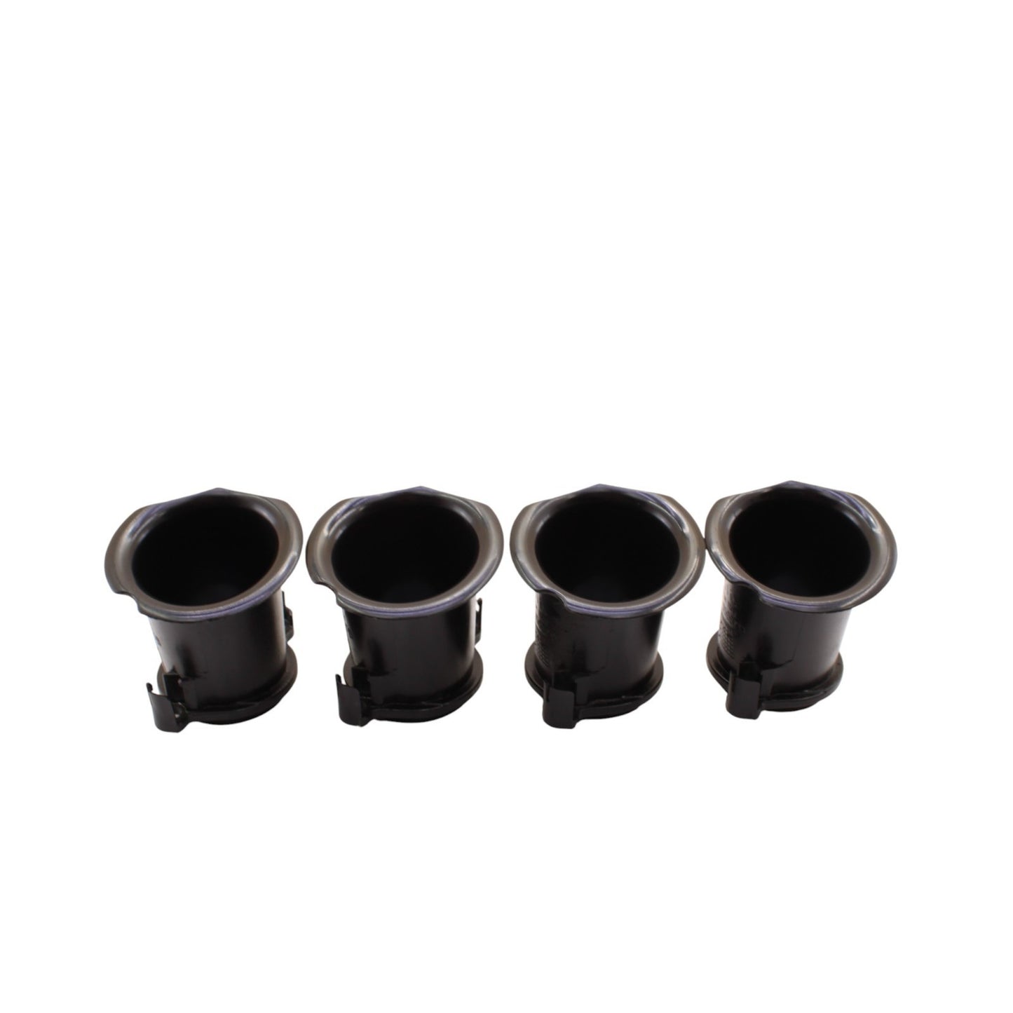 2015 2016 APRILIA RSV4 AIRBOX VELOCITY STACKS AIR INTAKE FILTER