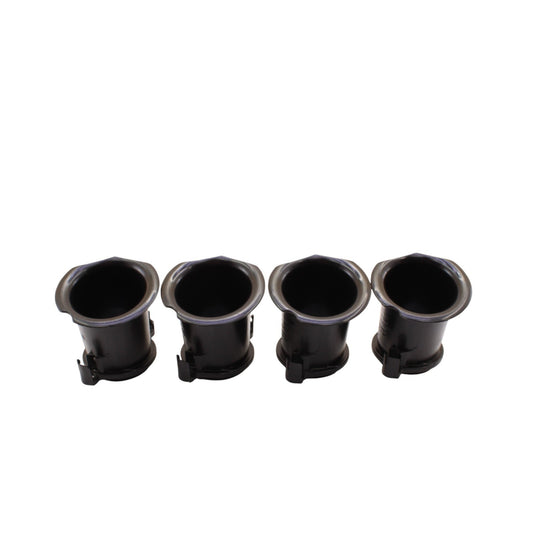 2015 2016 APRILIA RSV4 AIRBOX VELOCITY STACKS AIR INTAKE FILTER