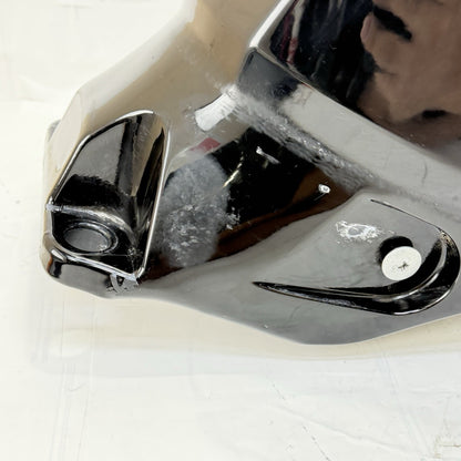 Image #9
